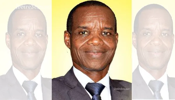 Ahiba Boguié (candidat indépendant Alépé) : « La population n’a pas besoin de projets rêvasseurs »