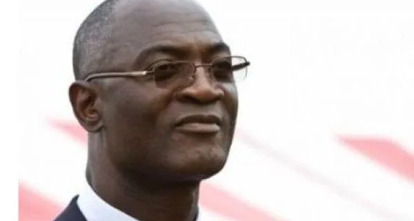 Côte d’Ivoire : Pro-Gbagbo et morts brutales (Acte 2)
