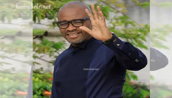 Bonaventure Kalou
