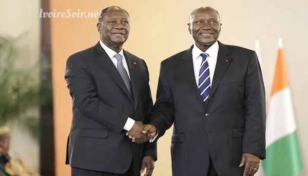 Orpaillage clandestin : L’aveu d’échec de Duncan devant la communauté ouest-africaine
