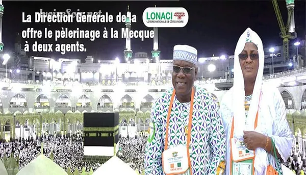 Côte d’Ivoire : 11 entreprises publiques dont la Sicogi et la CNCE font perdre plus de 10 milliards FCFA à l’Etat
