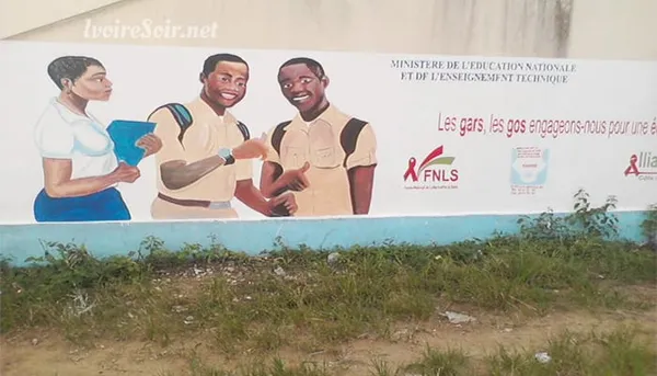 Scandale au Lycée d’Anyama : Le proviseur et 19 éducateurs sommés de rembourser 40 millions FCFA détournés