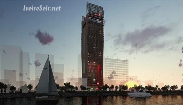 Radisson Red