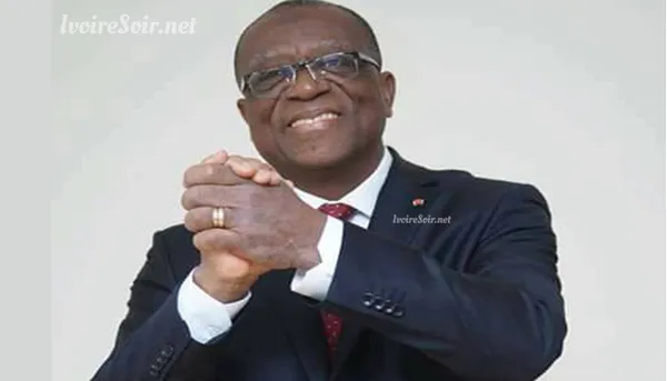 Grand-Bassam : « Victoire, victoire, victoire » pour Ezaley, « merci à tous » pour Moulot