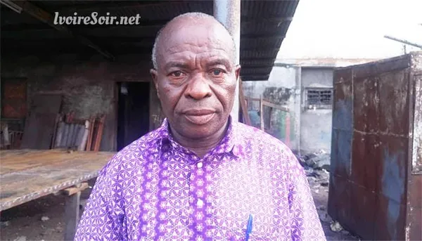 Soro N’Gana : L’histoire méconnue d’un jeune ferronnier devenu premier artiste chanteur sénoufo
