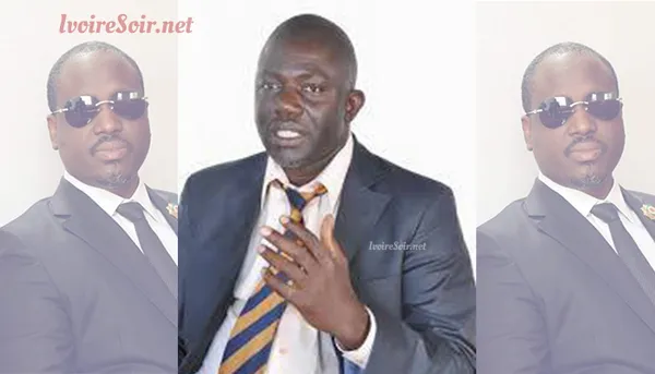 Ex-chef de guerre pro-Soro en exil : Qui est Commandant Tracteur ?