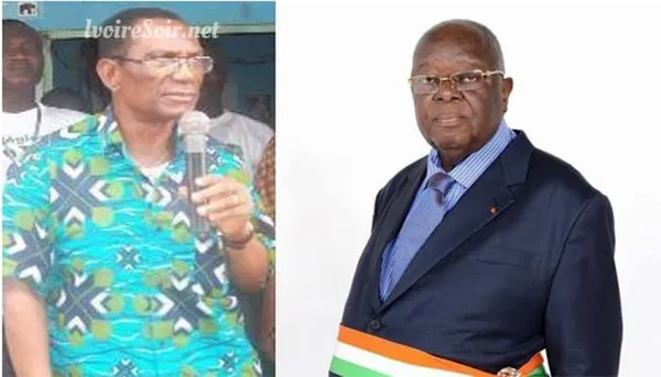 Urgent / Côte d’Ivoire : L’élection de Zakpa invalidée dans le Lôh-Djiboua, le scrutin sera repris à Lakota et Port-Bouët
