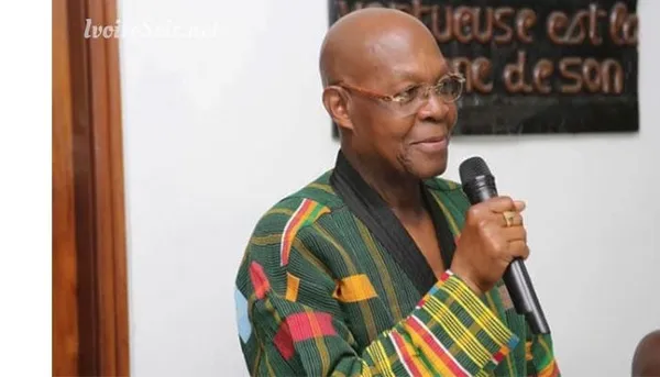 Ouassénan crache ses vérités : « J’ai été bel et bien empoisonné à Korhogo et sauvé grâce à Bédié »