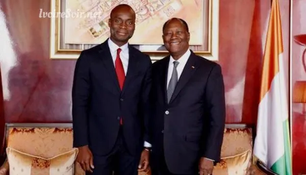Exclusif / Bingerville : Comment des loubards de Issouf Doumbia ont contribué à sa victoire annulée