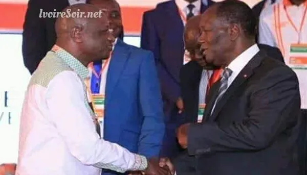 Daloa : Comment Samba Coulibaly a creusé sa propre tombe