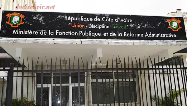Côte d’Ivoire : 408 requêtes contre des services publics en 6 mois