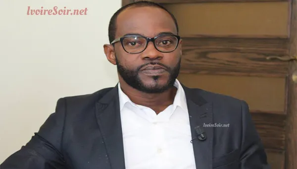 André Silver Konan : « Ouattara a multiplié les erreurs et il s’est fragilisé » (1ère partie)