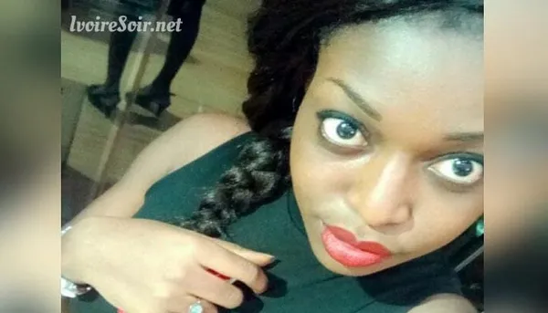 Drame à Yopougon Mamie Adjoua : Un adolescent de 16 ans tue sa grande sœur à cause d’un iPhone
