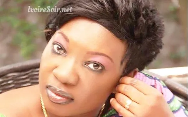 Côte d’Ivoire : Décès de l’écrivaine Fatou Fanny-Cissé, auteure de « Une femme, deux maris »