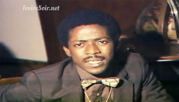 Roger Fulgence Kassy : Il y a 30 ans, mourait le plus populaire des animateurs ivoiriens de tous les temps