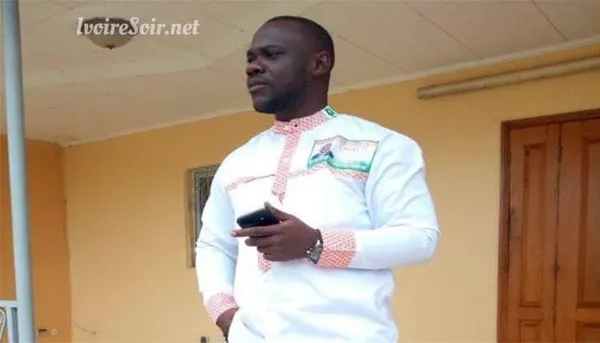 Urgent / « Coup d’Etat » à Daloa : Stéphane Gbeuly élu maire à la place de la tête de liste RHDP, Samba Coulibaly