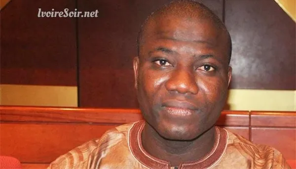 Yayoro Karamoko aux mangeurs du RDR : Vous avez « totalement raison »