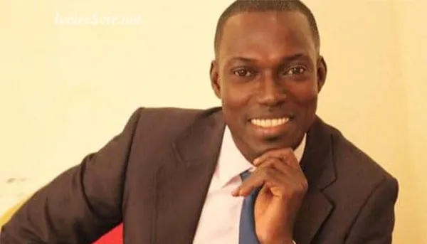 Côte d’Ivoire : Un candidat de 40 ans se déclare à la présidentielle de 2020