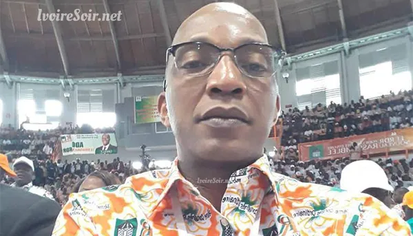 Une plainte au Canada contre la sœur cadette de Ouattara pour « séquestration » ? Un an sans jugement pour Lanciné Sangaré