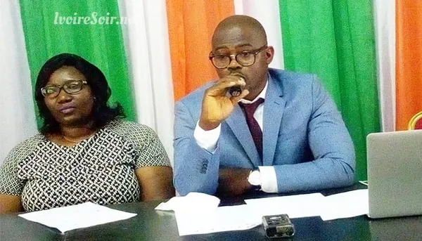 Présidentielle ivoirienne 2020 : Le Forum pour l’Etat de droit demande le retrait de Bédié, Gbagbo et Ouattara