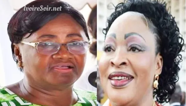 Affaire « Idjou » de Mariame Traoré : Voici l’intégralité des propos de Sita Coulibaly, aucune injure contre Kandia