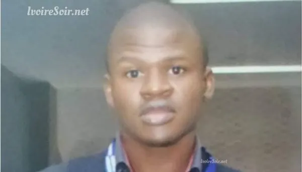 Yéo Sihifowa Namogoh : Un prisonnier « politique » ivoirien abandonné chez Ali Bongo, depuis 3 ans