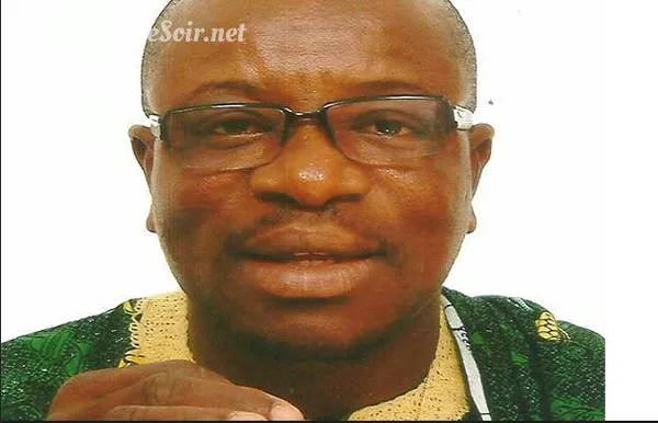 Akouai-Agban : « La chefferie de mon village administre notre localité dans une opacité totale » (André Djro)