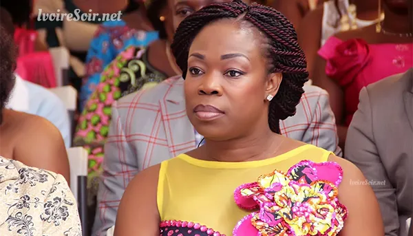 Mariam Coulibaly