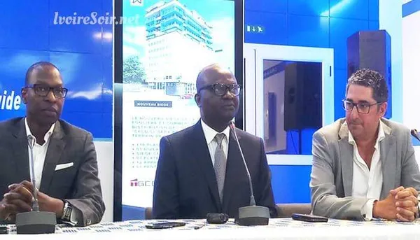 CFCD CI et Eaton : Un partenariat pour garantir l’énergie électrique en Côte d’Ivoire