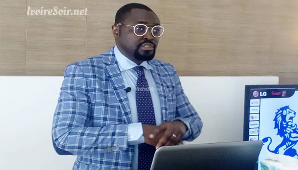 Financement de projets d’étudiants : Une université américaine en Côte d’Ivoire offre des opportunités