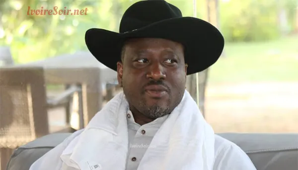 Guillaume Soro : « Il y a beaucoup au RHDP qui venaient dans mon bureau pour me dire qu’Alassane n’est pas Ivoirien »