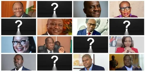 Côte d’Ivoire : La recette d’un journaliste pour promouvoir «l’excellence ivoirienne »