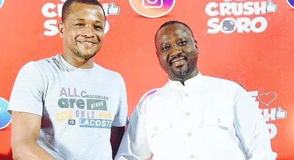 CNI à 5000 F, Kader Diarassouba et le clan Soro ne comprennent pas ce prix fixé en pleine année sociale