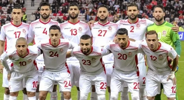 Tirage au sort CAN 2019 : un tirage clément pour les Aigles de Carthage