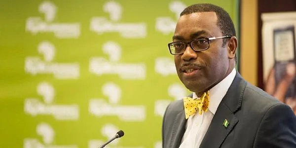 Banque africaine : pourquoi la BAD augmente son capital