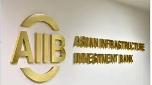 L’adhésion de la Côte d’Ivoire à la Banque asiatique d’investissement approuvée