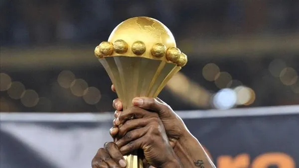 CAN 2019: voici les résultats et classement à l’issue des premiers matchs de poules