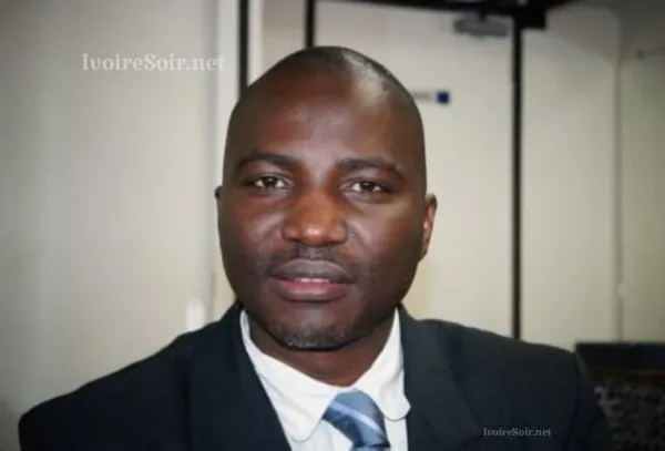 Côte d’Ivoire : Doumbia Major à la charge: « c’est Soro qui partait mentir au palais »