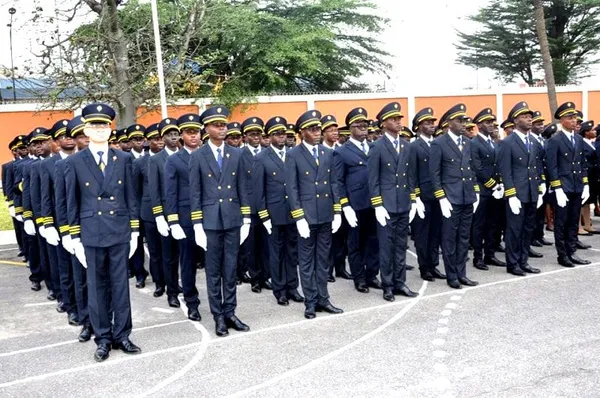 Concours ENA 2020 Côte d’ivoire : les résultats du cycle supérieur sont disponibles
