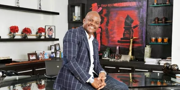 Côte d’Ivoire: voici les quatre Ivoiriens les plus influents en 2019 selon Jeune Afrique