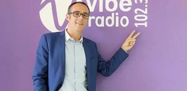 Vibe Radio Sénégal : Fabrice Sawegnon vire Gabriel Bartolini,  le DG, pour détournement de fonds