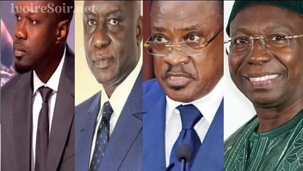 Sénégal : l’opposition dit non la réforme constitutionnelle de Macky Sall