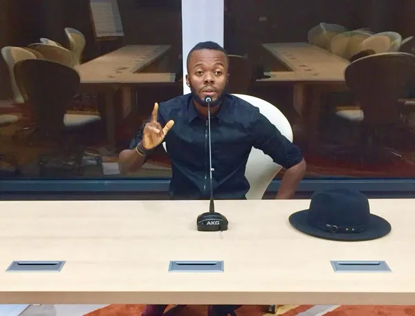 Cameroun : qui a saboté le concert de Kerozen Dj à Douala ?