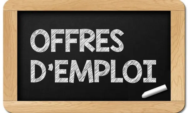 BTP / SOGEA SATOM: Importante multinationale recrute du personnel