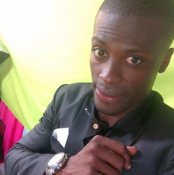 Affaire Olivier Bassa -Moov-CI : le jeune homme dit sa vérité depuis la Maca