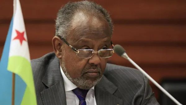 La Banque mondiale salue la montée de l’économie djiboutienne