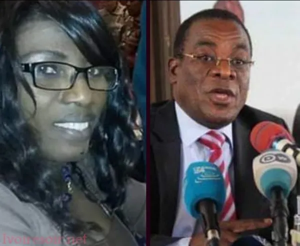 Côte d’Ivoire : Ohouochi Clotilde à Affi N’Guessan « revenir à la maison »