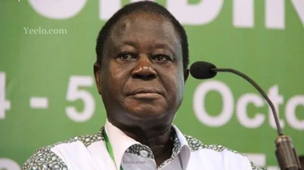 Côte d’Ivoire: après Ahoussou Jeannot, Christiane Djaha, déléguée PDCI Adjamé rejoint le RHDP