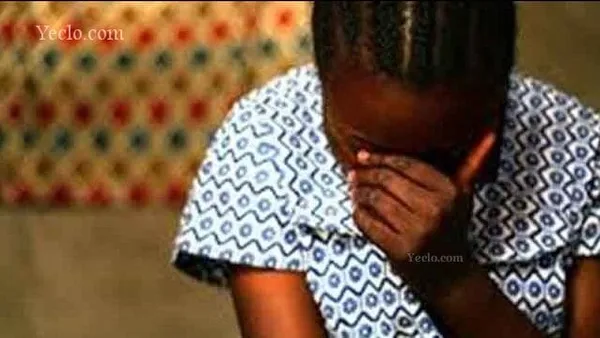 Côte d’Ivoire: la fistule obstétricale « une violation des droits humains »
