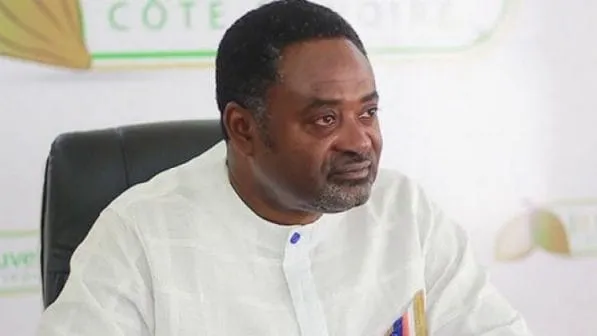 Le cri de cœur de Gnamien Konan: « Côte d’Ivoire, et si on arrêtait de s’éloigner de l’essentiel… »